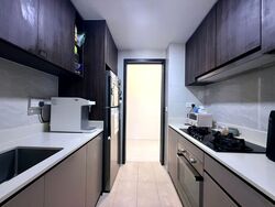 Riverfront Residences (D19), Apartment #606878761